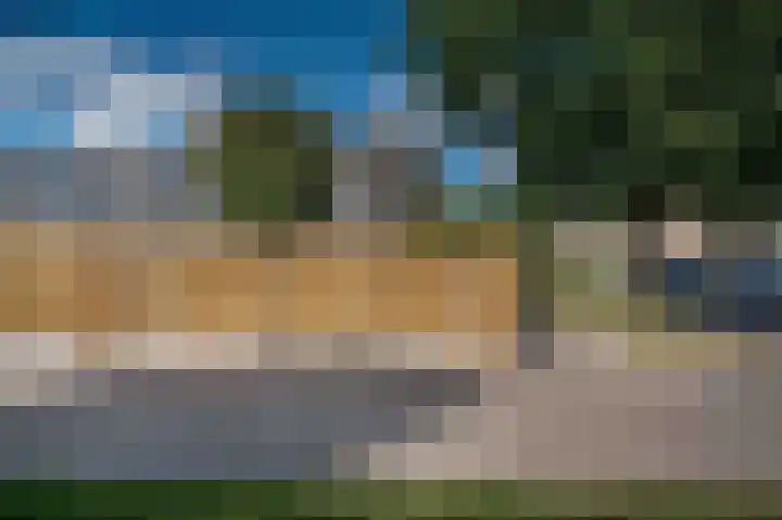 Kastelenlaan 175 Roden thumbnail 34