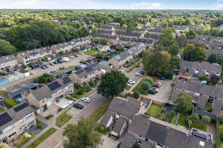 Kastelenlaan 175 Roden thumbnail 37