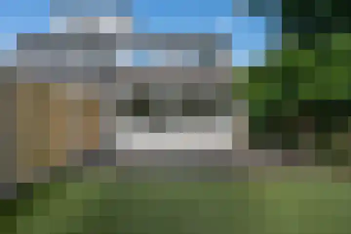 Kastelenlaan 175 Roden thumbnail 4