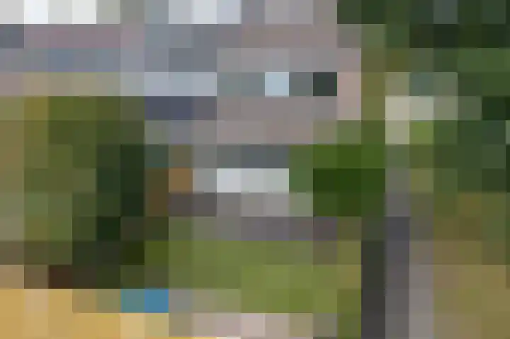 Kastelenlaan 175 Roden thumbnail 5