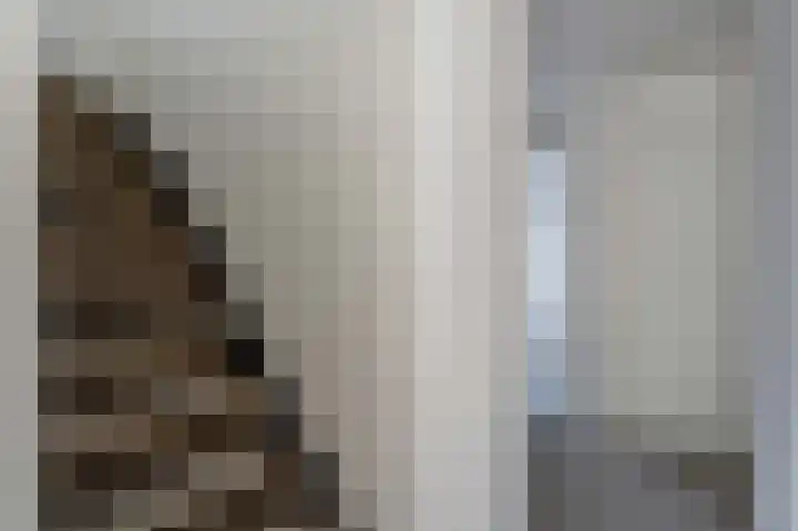 Kastelenlaan 175 Roden thumbnail 6