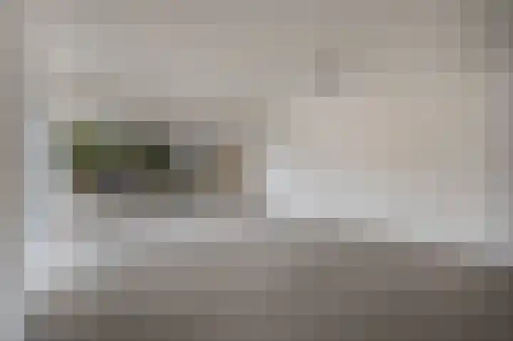 Kastelenlaan 175 Roden thumbnail 7
