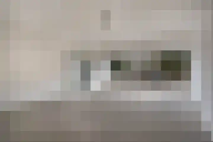 Kastelenlaan 175 Roden thumbnail 8