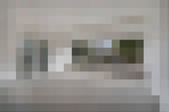 Kastelenlaan 175 Roden thumbnail 9