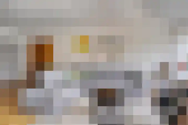 Kastelenlaan 179 Roden thumbnail 10