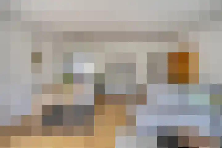Kastelenlaan 179 Roden thumbnail 12
