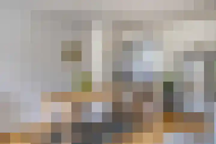 Kastelenlaan 179 Roden thumbnail 13