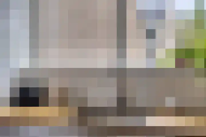 Kastelenlaan 179 Roden thumbnail 15