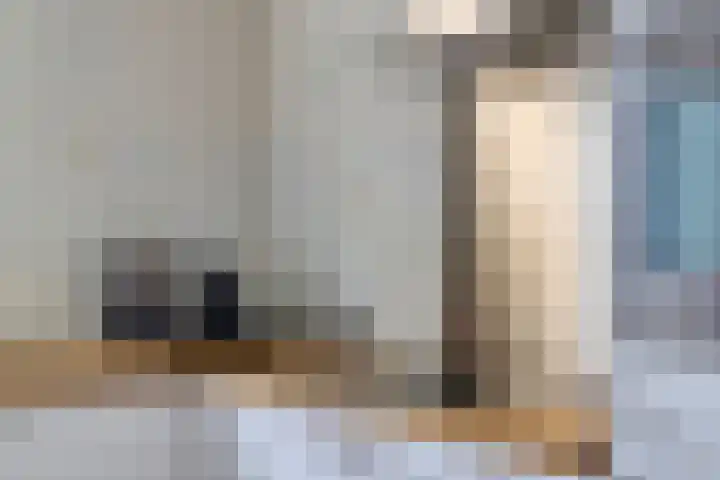 Kastelenlaan 179 Roden thumbnail 16