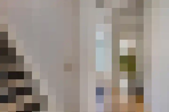 Kastelenlaan 179 Roden thumbnail 17
