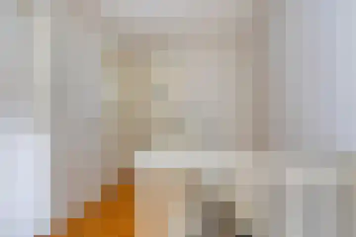 Kastelenlaan 179 Roden thumbnail 18