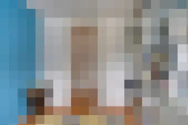 Kastelenlaan 179 Roden thumbnail 22