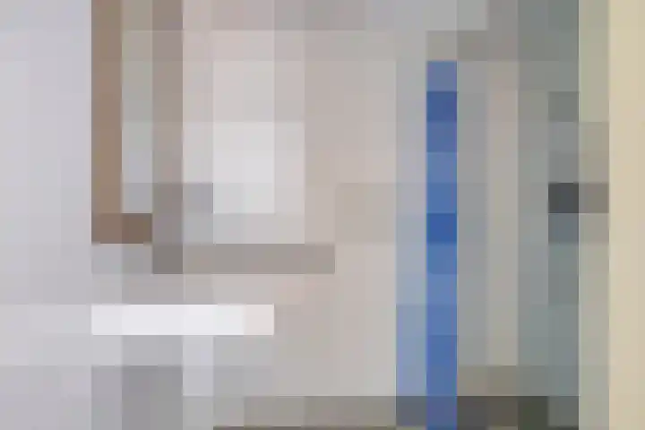 Kastelenlaan 179 Roden thumbnail 23