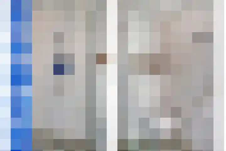 Kastelenlaan 179 Roden thumbnail 24