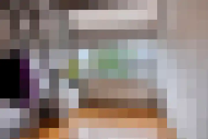 Kastelenlaan 179 Roden thumbnail 26