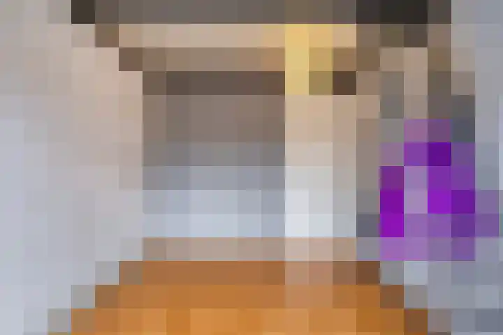 Kastelenlaan 179 Roden thumbnail 27