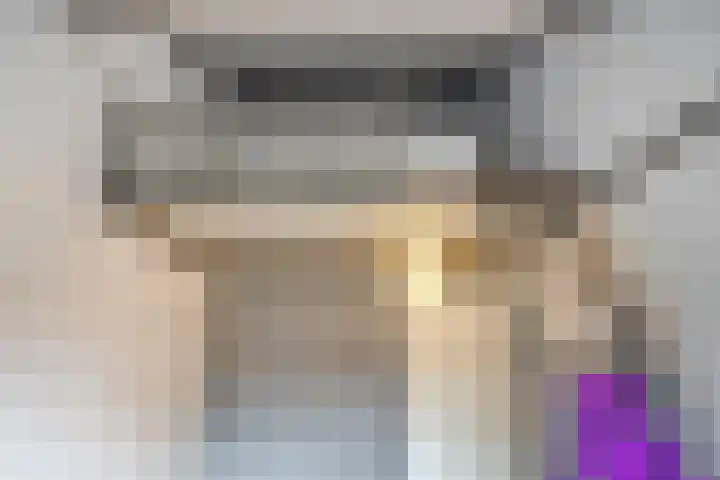 Kastelenlaan 179 Roden thumbnail 28