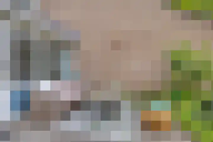Kastelenlaan 179 Roden thumbnail 33