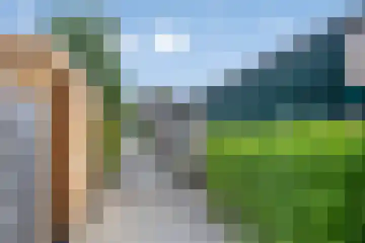Kastelenlaan 179 Roden thumbnail 34