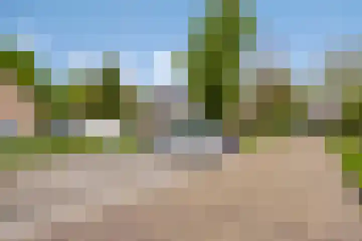 Kastelenlaan 179 Roden thumbnail 36