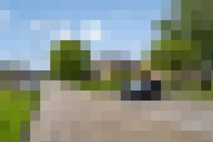 Kastelenlaan 179 Roden thumbnail 37