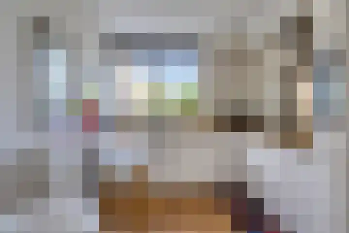 Kastelenlaan 179 Roden thumbnail 4