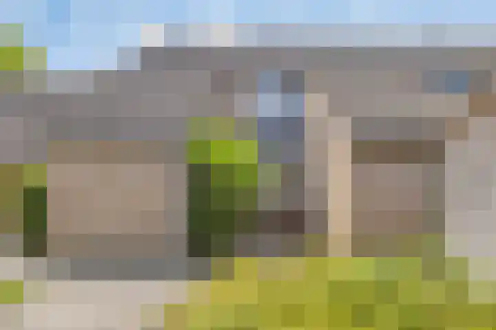 Kastelenlaan 179 Roden thumbnail 5