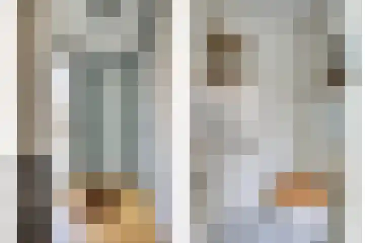Kastelenlaan 179 Roden thumbnail 7