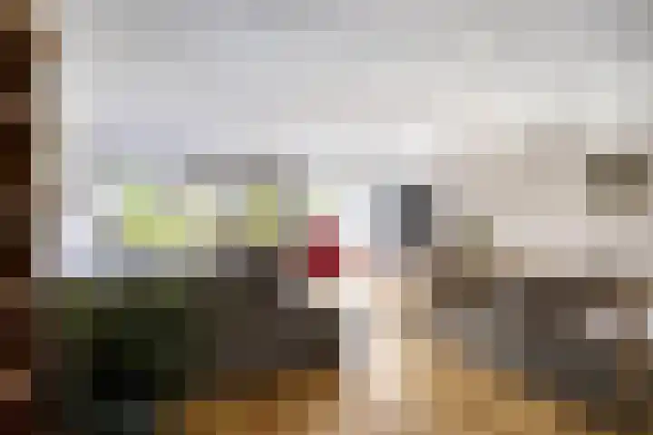 Kastelenlaan 179 Roden thumbnail 8