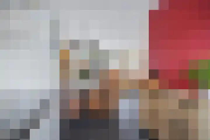 Kastelenpad 14 Maastricht thumbnail 10