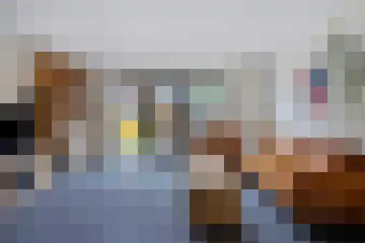 Kastelenpad 14 Maastricht thumbnail 11