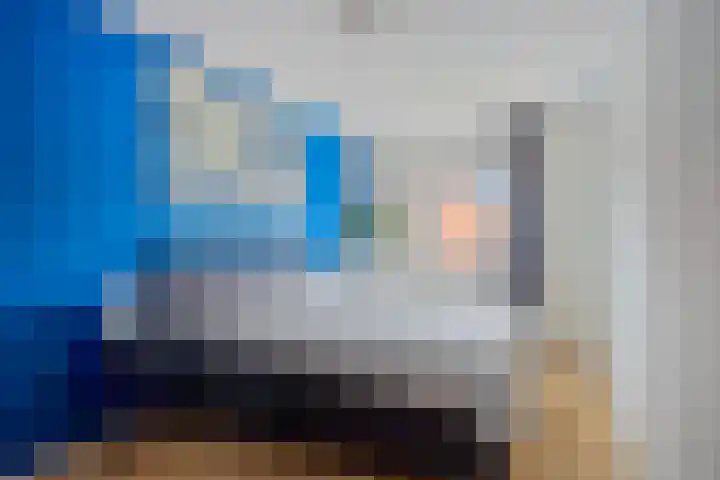 Kastelenpad 14 Maastricht thumbnail 15