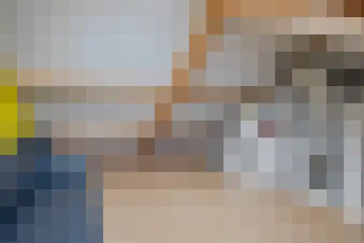 Kastelenpad 14 Maastricht thumbnail 23