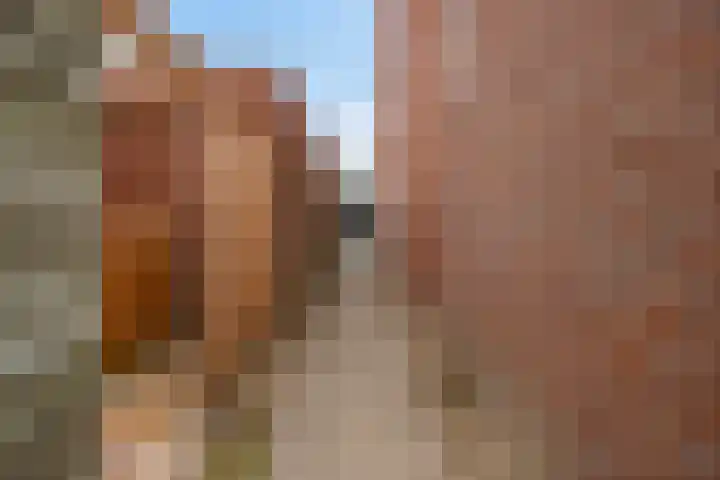 Kastelenpad 14 Maastricht thumbnail 27
