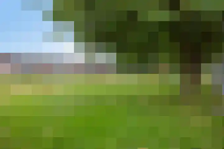 Kastelenpad 14 Maastricht thumbnail 4