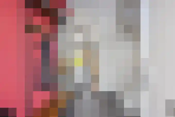 Kastelenpad 14 Maastricht thumbnail 6
