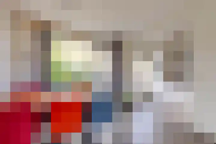 Kastelenplantsoen 9 Utrecht thumbnail 10