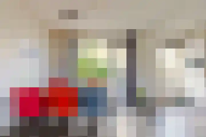 Kastelenplantsoen 9 Utrecht thumbnail 11