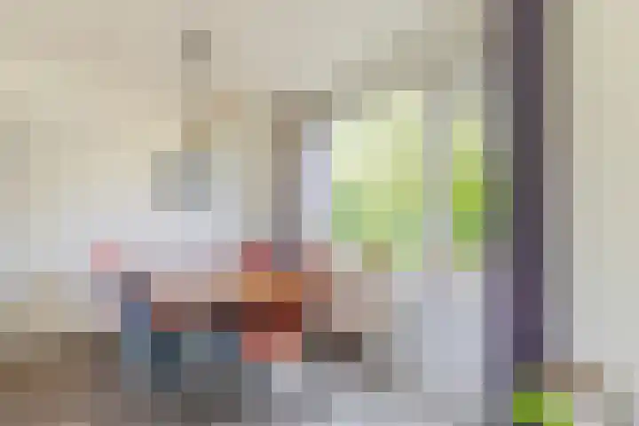 Kastelenplantsoen 9 Utrecht thumbnail 12