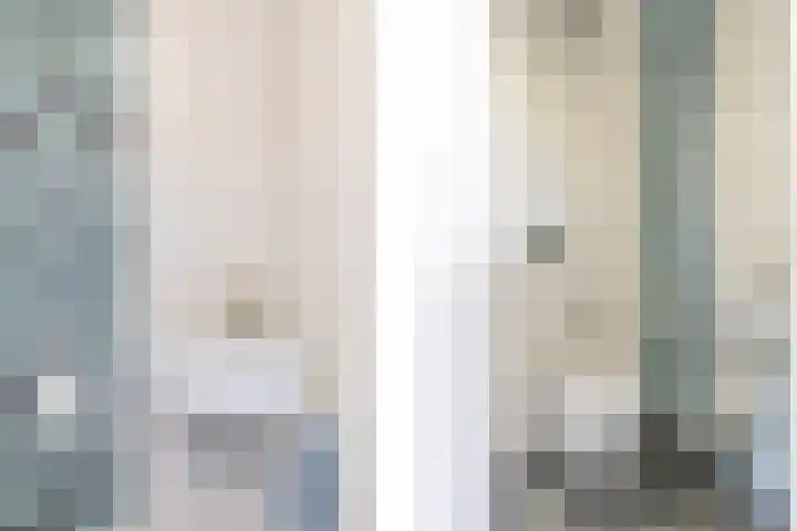 Kastelenplantsoen 9 Utrecht thumbnail 16
