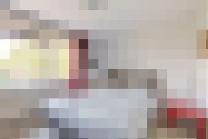 Kastelenplantsoen 9 Utrecht thumbnail 18