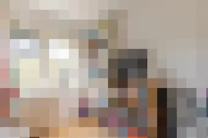 Kastelenplantsoen 9 Utrecht thumbnail 24