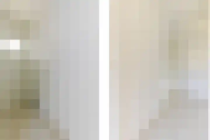 Kastelenplantsoen 9 Utrecht thumbnail 27