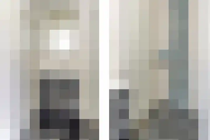 Kastelenplantsoen 9 Utrecht thumbnail 28