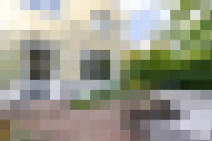 Kastelenplantsoen 9 Utrecht thumbnail 31