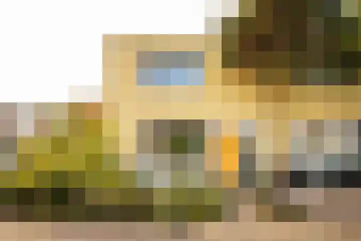 Kastelenplantsoen 9 Utrecht thumbnail 36