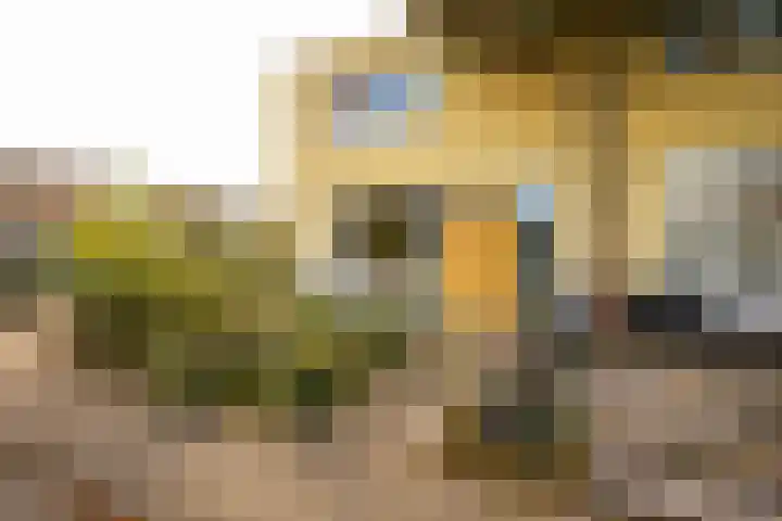 Kastelenplantsoen 9 Utrecht thumbnail 37