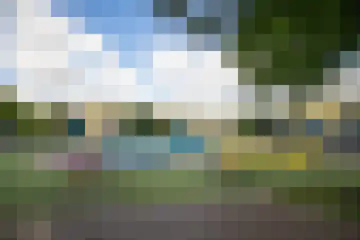 Kastelenplantsoen 9 Utrecht thumbnail 39