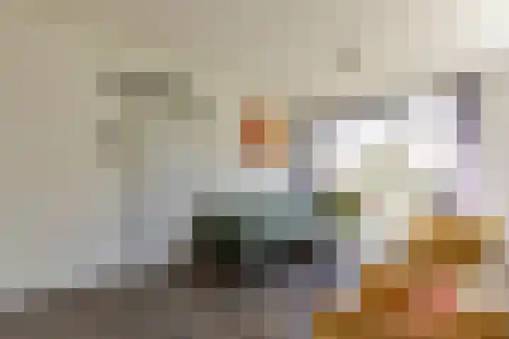 Kastelenplantsoen 9 Utrecht thumbnail 4