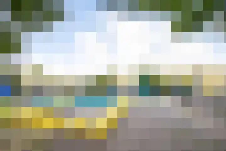 Kastelenplantsoen 9 Utrecht thumbnail 40